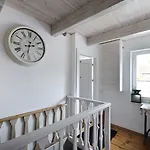 Apartment Dom & House - Port Monte Cassino *