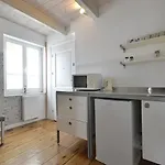 Apartment Dom & House - Port Monte Cassino