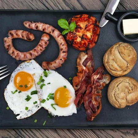 Dom & House - Port Monte Cassino 아파트