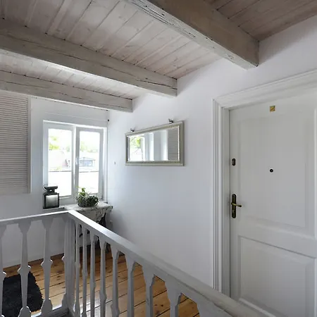 Dom & House - Port Monte Cassino * 소포트