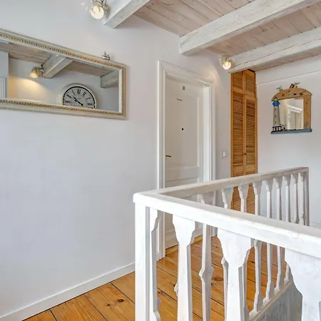 Dom & House - Port Monte Cassino *