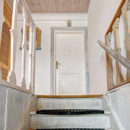 Dom & House - Port Monte Cassino * 소포트