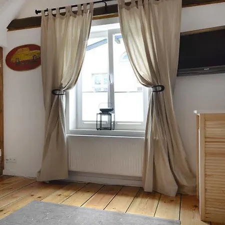 Dom & House - Port Monte Cassino * 소포트