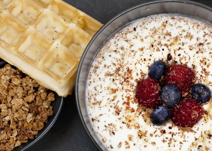 Appartement Dom & House - Port Monte Cassino *