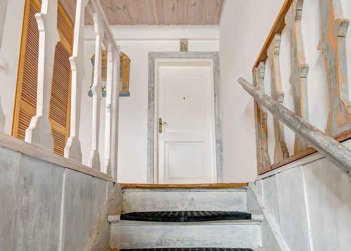 Dom & House - Port Monte Cassino * Sopot